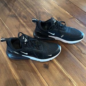Nike Air Max 270